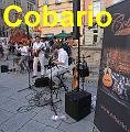 20140704_2018 Cobario